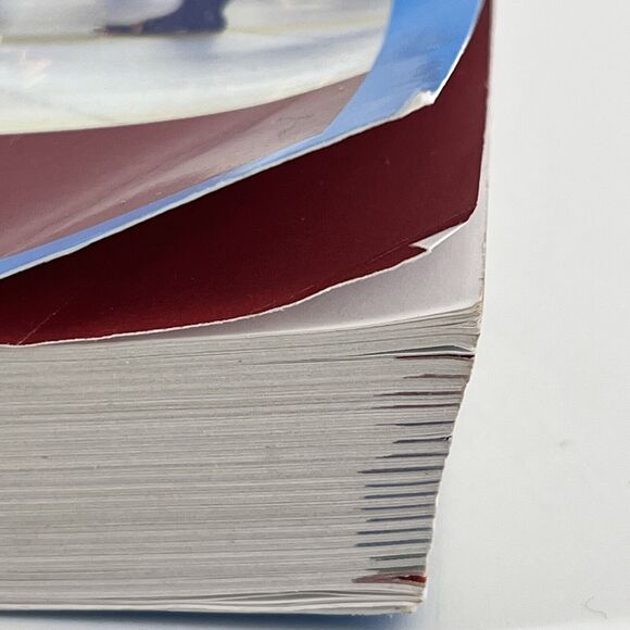 Managing Human Resources, Paperback, by Snell, Scott, Morris, Shad, Text Book - Picture 14 of 16